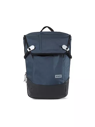 AEVOR | Zaino Daypack 18-28L |